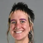 Tara Kline